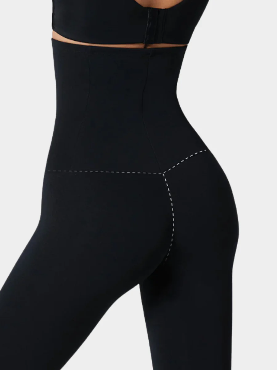 UltraSculpt Leggings - Image 4