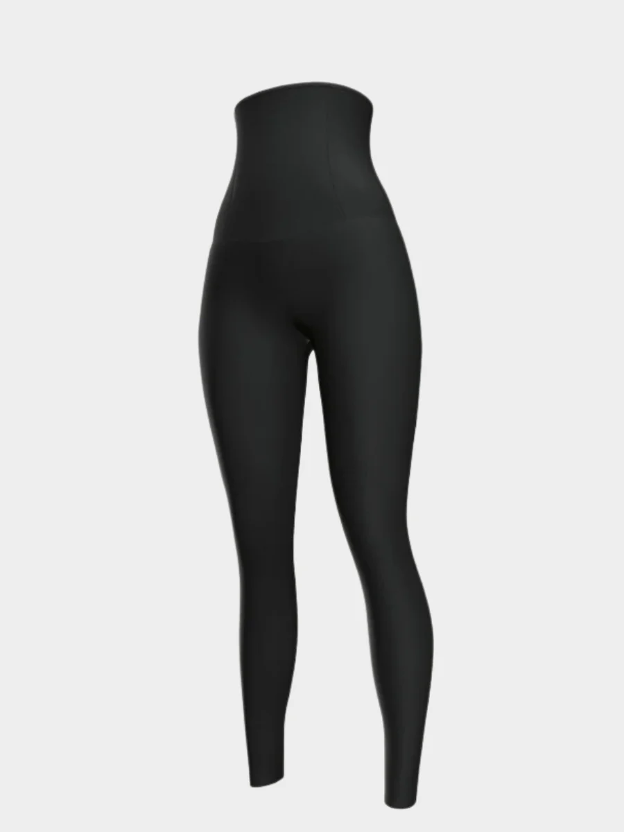UltraSculpt Leggings - Image 5