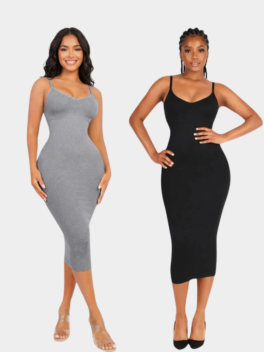 SnatchFit BraDress - Image 10