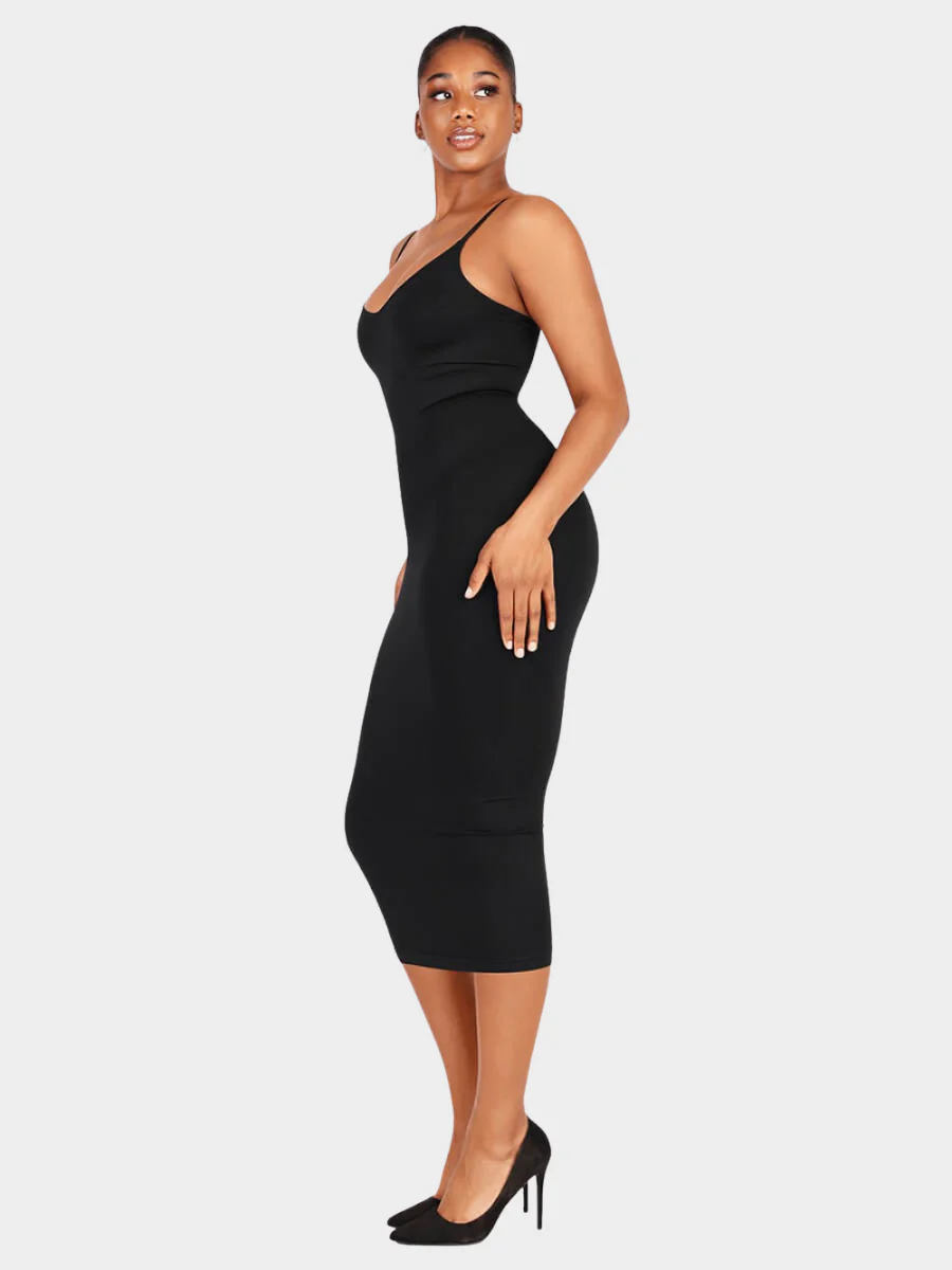 SnatchFit BraDress - Image 3
