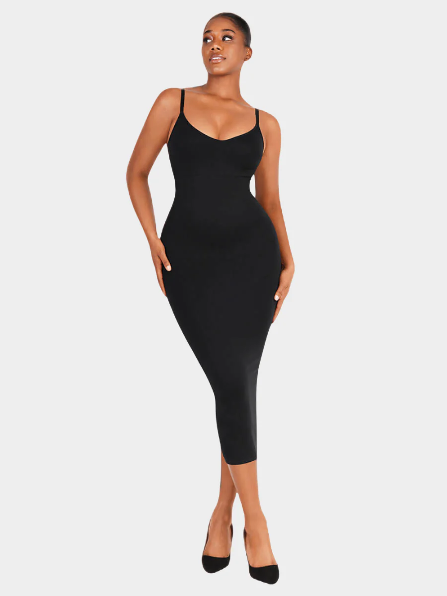 SnatchFit BraDress - Image 4