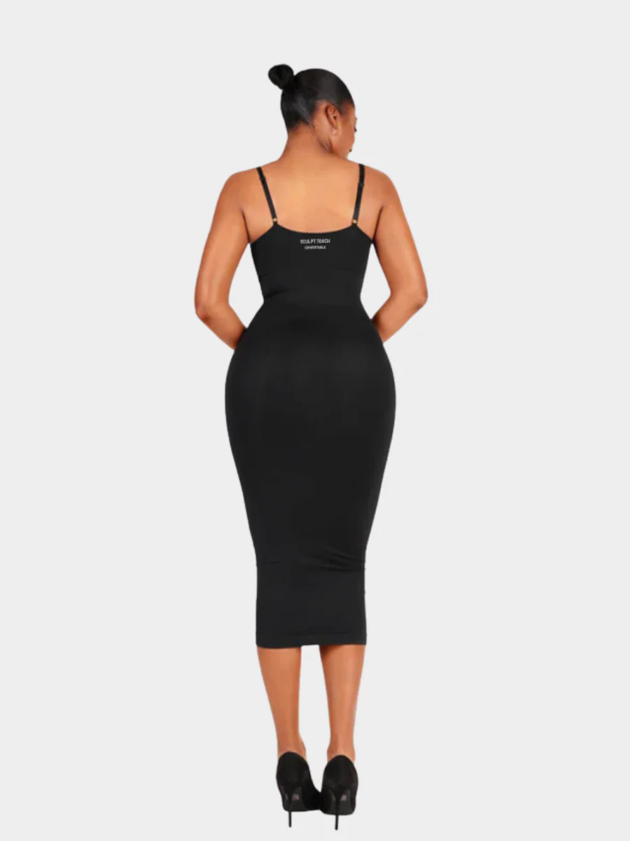 SnatchFit BraDress - Image 5