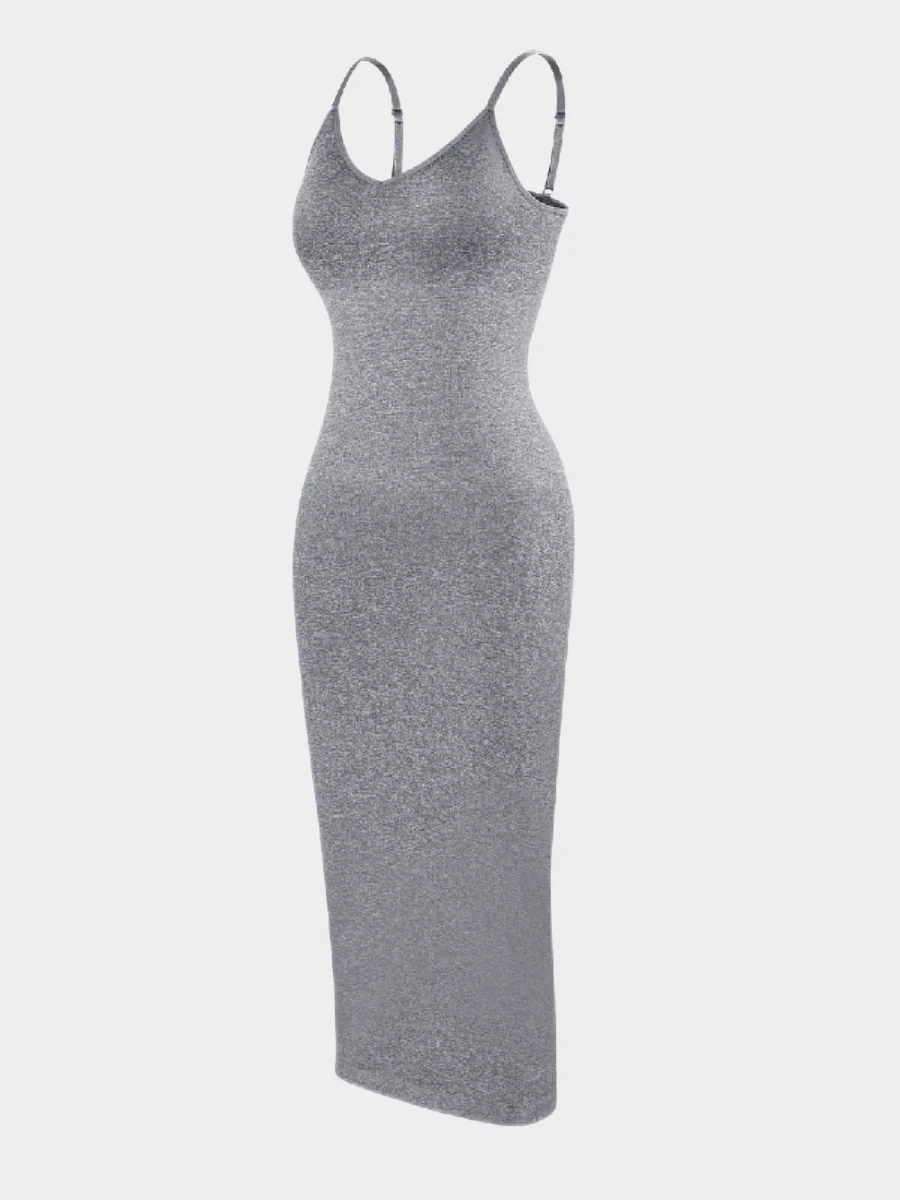 SnatchFit BraDress - Image 6