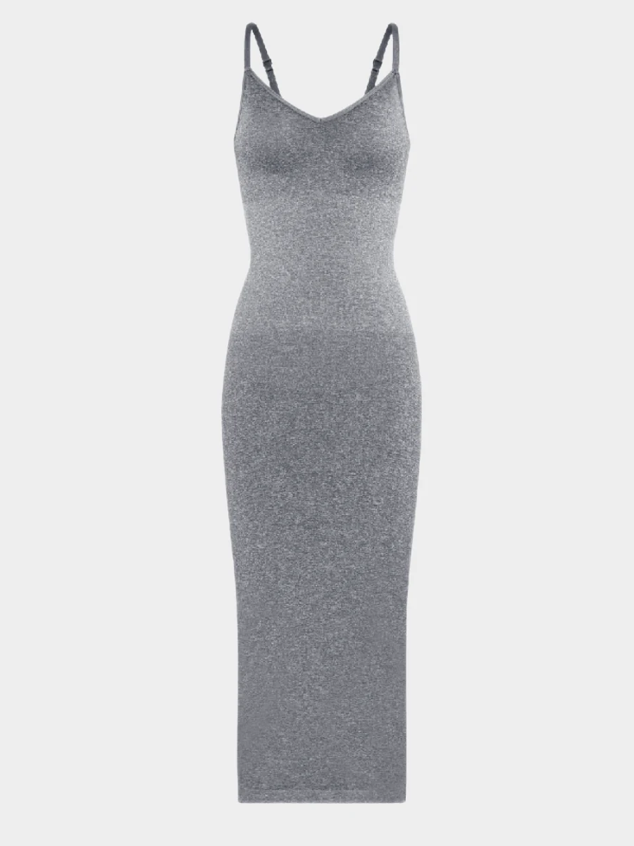 SnatchFit BraDress - Image 7
