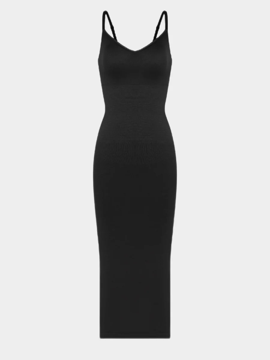 SnatchFit BraDress - Image 8