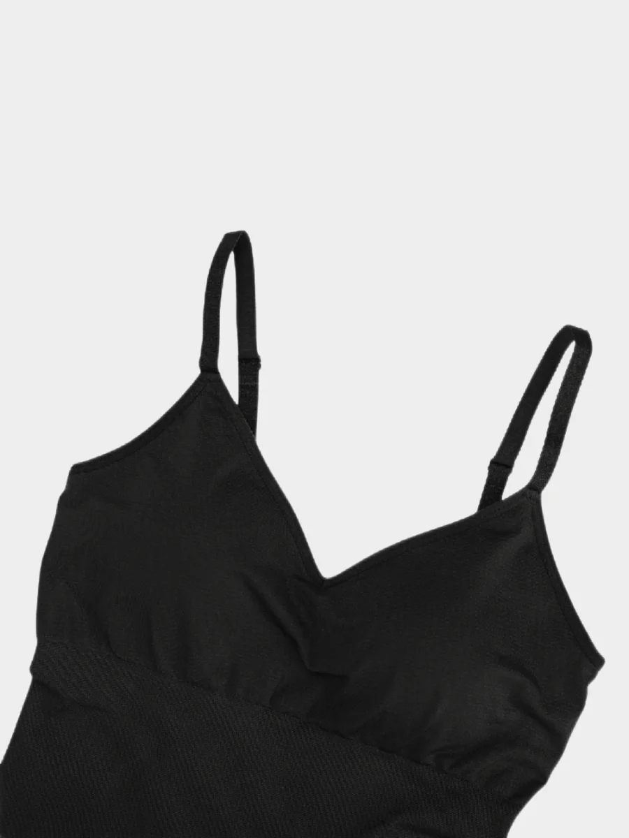 SnatchFit BraDress - Image 9